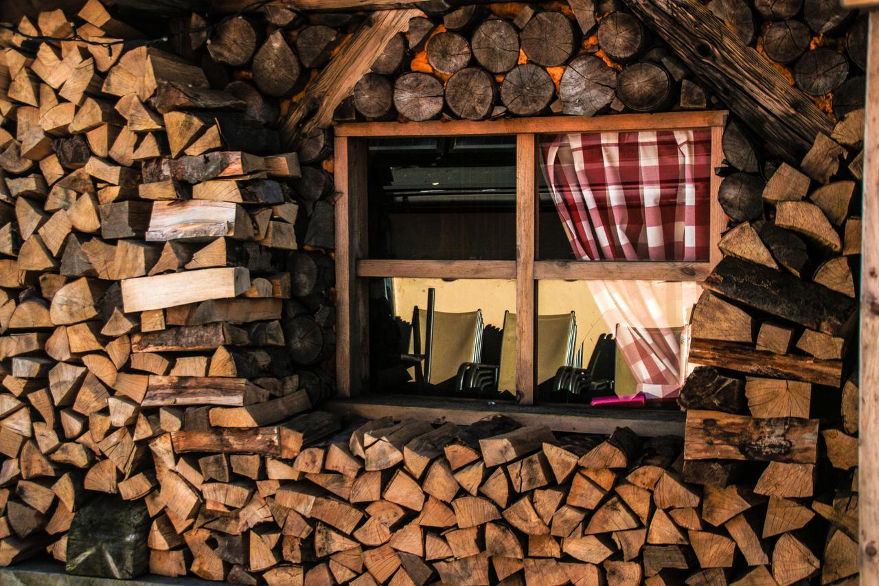 Ski&Spa Zieleniec Duszniki Zdrój Buitenkant foto